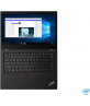   Lenovo ThinkPad L13 Intel® Core™ i5-10310U@1.7-4.4GHz|16GB RAM|256GB SSD NVME|13.3"FullHD|WIIFI|BT|CAM|Windows 7/10/11 PRO Trieda A
